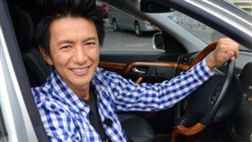 保阪尚希,日本,男星（圖／推特）