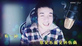 蛋蛋（贝拉拉）／臉書