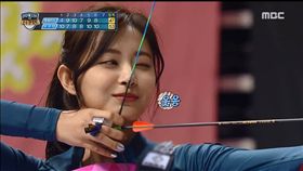 TWICE,周子瑜（圖/翻攝自YouTube）