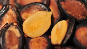 瓜子。▲圖／攝影者SimonQ錫濛譙, flickr CC License
https://goo.gl/qf2wp1