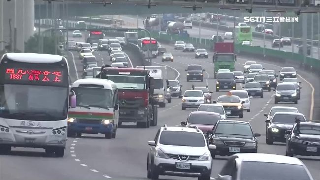 網票選過年十大煩　親戚問候僅排第7