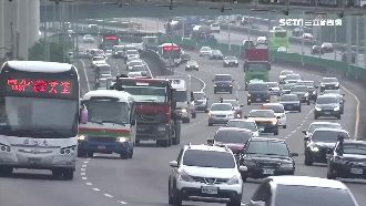 網票選過年十大煩　親戚問候僅排第7