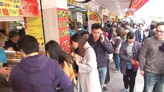 刮刮樂賺錢機率公開　這款CP值超高