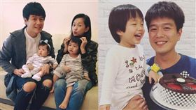 李易,李翊楓,／翻攝自李易臉書