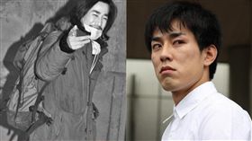 高畑裕太/翻攝自推特