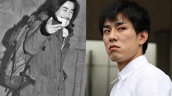 星二代性侵淪啃老族　頹廢打零工自救