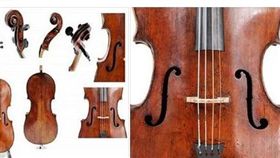 法國大提琴家遭搶_https://www.facebook.com/ophelie.gaillard.54?fref=nf