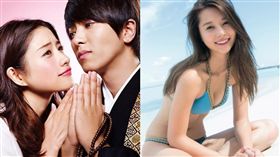 山下智久,石原聰美,丹羽仁希/翻攝自IG