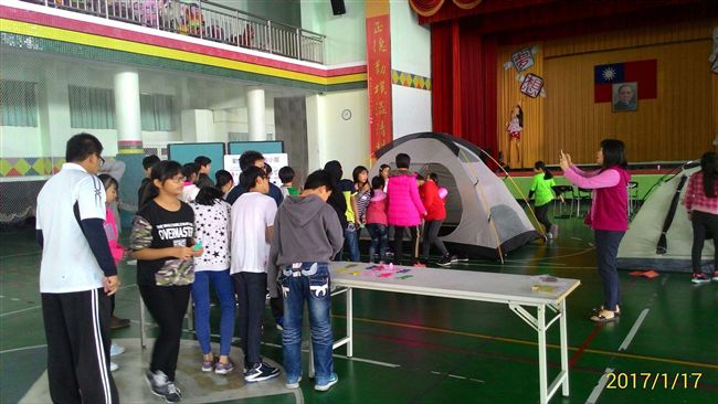 打造情緒消除中心　讓煩惱一碎而空