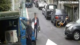 台鐵,訴訟,租戶,冷氣,敗訴,大安