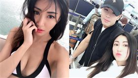 黃榕,／翻攝自黃榕IG