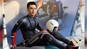 泰雅飛鷹連德安　1分鐘決勝負 /friDay影音稿專用