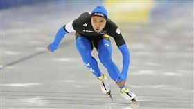 破風前行！排灣族冰戰士宋青陽 /friDay影音稿專用