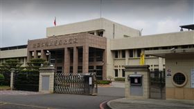 屏東監獄
Google Map