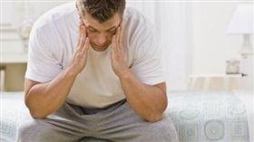 累、失望、煩惱／Flickr
https://goo.gl/LrWIOq