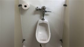 這照片哪裡好笑？男生捧腹、女生不懂(圖/翻攝自Reddit)