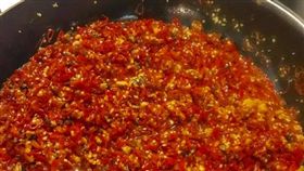 奧客給一星（翻攝自店家臉書）