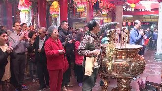 初四習俗多！迎財神「這樣做」才會發