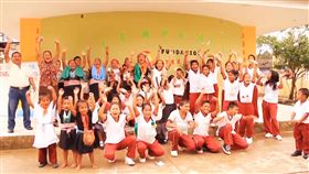 自己文化自己救 青少年的文化復興