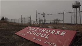 重新愛上學 翻轉次等學校印象