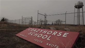 重新愛上學　翻轉次等學校印象