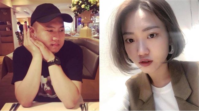 玖壹壹洋蔥吃回頭草！前女友打包帶走