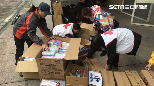 振興花蓮觀光　觀光局提六大復甦計畫