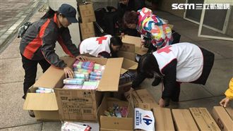 振興花蓮觀光　觀光局提六大復甦計畫