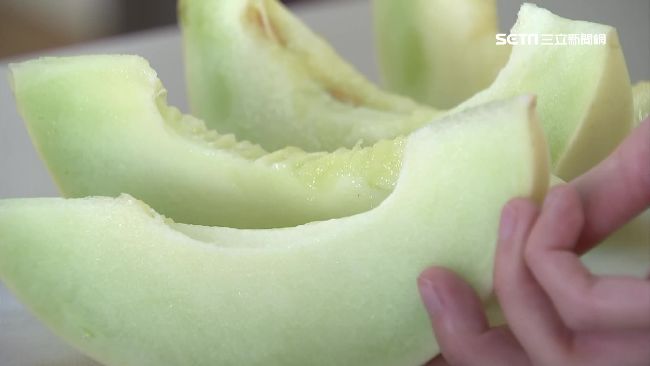 一個月晚餐吃水果　「酸中毒」進加護