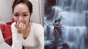 劉伊心/翻攝自臉書