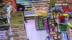 宜蘭五級震0600.