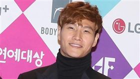 金鍾國、金鐘國、Running Man／金鍾國台灣之家臉書