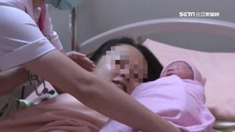 四月新生兒發錢了！一萬元領取攻略曝