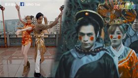 GINO Tsai 粉專 授權使用