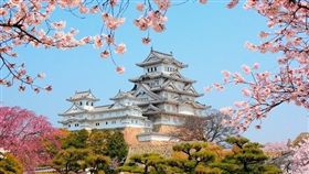 （業配）年後出國，好處多多！不必人擠人，旅遊品質好，天氣逐漸回暖，百花依序盛開；更棒的是，還有機會搶好康拿好禮。哈拿旅遊推出新一波促銷，2/28前預訂「樂桃航空大阪5天自由行」，今年3/21～4/10期間出發，就可獨享多重早鳥優惠禮遇！