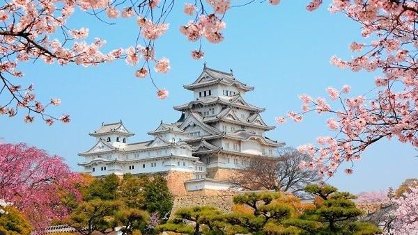 哈拿旅遊推促銷　暢遊日本京都大阪