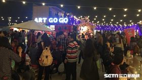 嘉義燈會／民眾提供