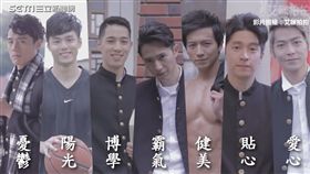 粉專 艾咪拍拍 授權