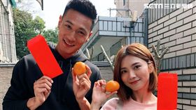 已讀不回的戀人,蔡黃汝,鍾承翰