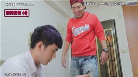 不熟的親戚小孩來要紅包