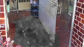 台南,外遇,出軌,菜刀,砍人,妻子,殺人未遂罪,老王,小王
（圖／翻攝畫面）