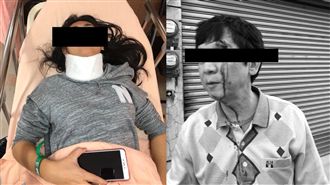 「宮廟後台很硬」被打破頭討拍遭起底