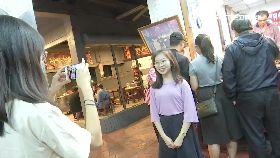 a買滷味侵權1800