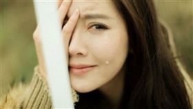 被愛綁架！父母管教過嚴　女大生崩潰：原來父母能這麼變態（圖／翻攝自ｐｉｘａｂａｙ）