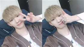 ROMEO Milo/翻攝自推特