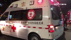 a垃圾擋救護1800