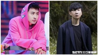 男演員加爆JJ男女通吃：週五給證據