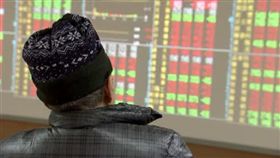 台股、股市／資料照