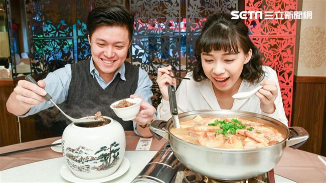 年後自虐減重做補償？當心溜溜球效應