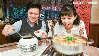 年後自虐減重做補償？當心溜溜球效應